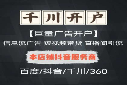 竞价广告的投放技巧与误区：从失败到成功的转变案例